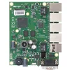 Image de Router Mikrotik RB450Gx4