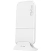 Image de Access point Mikrotik wAP ac LTE6 kit White
