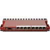 Image de Router Mikrotik L009UiGS-RM
