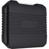 Image de Mikrotik LtAP LTE6 kit 300 Mbit/s Zwart Power over Ethernet (PoE)