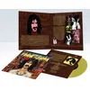 Image de Frank Zappa - Greatest Hits...Live (LP) (Coloured Vinyl)