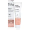Image de Ecodenta Tandpasta Whitening Sensitive - 100 ml