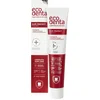 Image de Ecodenta Tandpasta Gum Protect 75 ml