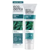 Image de Ecodenta Sensitive Tandpasta CBD & Probiotica - 100 ml