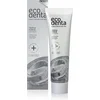 Image de Ecodenta Tripple Effect Tandpasta Witte klei & Propolis - 100 ml