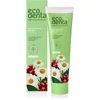 Image de Ecodenta Tandpasta Gevoelige Tanden met Kamille 100 ml