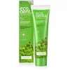 Image de Ecodenta Tandpasta Whitening Special - Anti Drank/Rook - 100ml