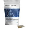 Image de Kruidenthee ACORUS Relax Night, 30 st.
