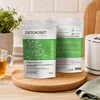 Image de Kruidenthee ACORUS Detoxoset, 30 st.