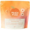 Image de Limited-edition koffiebonen Peach Fuzz (perzik co-fermentatie), 200 g