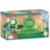 Image de Kruidenthee ETNO Warm Recollection, 22 stuks
