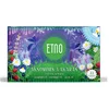 Image de Kruidenthee ETNO Velvety Evening, 22 stuks
