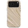 Image de Burga Tough Backcover geschikt voor MagSafe geschikt voor iPhone 17 Pro Max - Full Glam