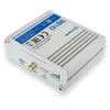 Image de Teltonika TRB142 LTE-gateway RS232