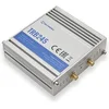 Image de Teltonika TRB245000000 gateway/controller 10, 100 Mbit/s