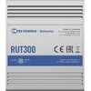 Image de TELTONIKA TK-RUT300 Router Industrieel - 5x RJ45