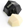 Image de Solidu 20 Seconds - Hand Soap Bar - Citrus - Antibacterial - Sustainable Skincare - Refreshing
