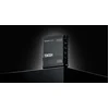 Image de Teltonika TSW304 netwerk-switch Gigabit Ethernet (10/100/1000) Power over Ethernet (PoE) Zwart