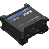 Image de Teltonika RUT956 Router