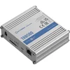 Image de Teltonika TRB500 5G Router / Gateway