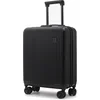 Image de CabinFly Bellanca Handbagage Koffer   55x40x20 cm   Lichtgewicht & Duurzaam   Geschikt voor Ryanair, Wizzair en Meer