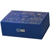 Image de Koffie Adventskalender Coffee Friend Premium (koffiebonen)
