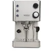 Image de SORSO Espresso machine - Roestvrij staal