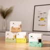 Image de Koffiecapsules compatibel met NESCAFÉ® Dolce Gusto® CHiATO Lungo, 16 st.