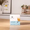 Image de Koffiecapsules compatibel met NESCAFÉ® Dolce Gusto® Caprisette Café au Lait, 16 st.