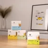 Image de Koffiecapsules compatibel met NESCAFÉ® Dolce Gusto® CHiATO Cappuccino, 8+8 st.