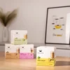 Image de Koffiecapsules compatibel met NESCAFÉ® Dolce Gusto® CHiATO Irish Cream, 16 st.