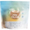 Image de Limited edition koffiebonen Pina Colada (kokos co-fermentatie), 200 g