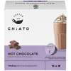 Image de Cacaocapsules compatibel met NESCAFÉ® Dolce Gusto® CHiATO Hot Chocolate, 16 st.
