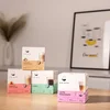 Image de Koffiecapsules compatibel met NESCAFÉ® Dolce Gusto® CHiATO Latte Macchiato, 8+8 st.