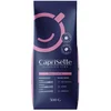 Image de Koffiebonen Caprisette Classico Delicato, 500 g