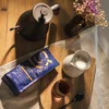 Image de Koffiebonen Caprisette Classico Barista, 500 g