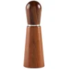 Image de SORSO Barista WDT tool (naaldverdeler) met houten handvat   Bruin