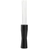 Image de SORSO Barista WDT tool (naaldverdeler) met plastic handvat   Zwart