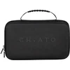 Image de CHiATO brewPLAY Smart Draagtas   Zwart