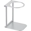 Image de CHiATO brewPLAY Smart Opvouwbare standaard   Aluminium