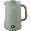 Image de CHiATO heatPLAY Groove elektrische waterkoker, 1,7 l   lichtgroen