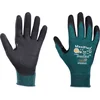 Image de ATG MaxiFlex 34-8743 Snijbestendige handschoen - 12 paar M