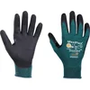 Image de ATG MaxiFlex 34-8743 Snijbestendige handschoen - 12 paar L