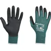 Image de ATG MaxiFlex 34-8743 Snijbestendige handschoen - 12 paar XL