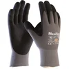 Image de ATG MaxiFlex Ultimate AD-APT 42-874, 12 paar 8 (M)