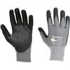 Image de ATG MaxiFlex Endurance Snijbestendige handschoen XL