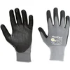 Image de ATG MaxiFlex Endurance Snijbestendige handschoen XXL