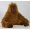 Image de Knuffel Orang-oetan mama, Hansa