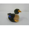 Image de Eend Kuiken Pluche, Hansa