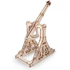 Image de Eco-Wood-Art Trebuchet - Houten Modelbouw